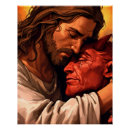 Recherche de lucifer posters Diable