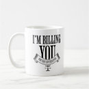 Recherche de de facture mugs bouteilles Conseil juridique