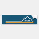 Recherche de colombie britannique voiture autocollants Canada