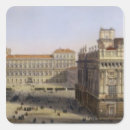 Recherche de carlos autocollants Italie