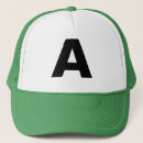 Recherche de soleil casquettes Vert
