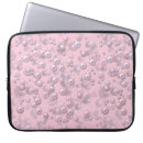 Recherche de velours électronique Rose
