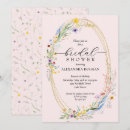 Recherche de amour romantique invitations Élégant