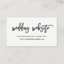 Recherche de pointu invitations Noir et blanc