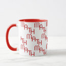 Recherche de mathématicien tasses Nombre