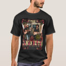 Recherche de duane tshirts Manger une pêche