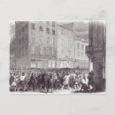 Recherche de 1846 cartes postales Émeutes