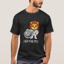 Zoek naar lioness kleding Dier