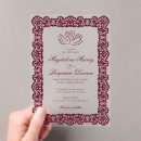 Recherche de faire part de de cygne mariage invitations Toute personne