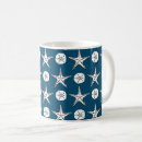 Recherche de animal vintage tasses Vie marine