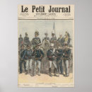 Recherche de dirigeants posters Soldat