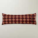 Zoek naar native american kussens Thuisdecor