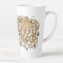 Recherche de sealife Octopus