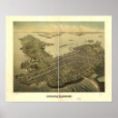 Recherche de lignes aériennes posters Pour tous