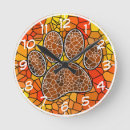 Recherche de coloré de mosaïque art Géométrique