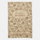 Zoek naar keuken geschenken Chef