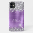 Recherche de glitter iphone coques Script