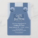 Recherche de bouton invitations Pour eux