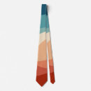 Recherche de decor styles cravates Pour lui