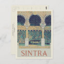 Zoek naar moorish briefkaarten Portugal