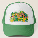 Recherche de 2014 casquettes Monde