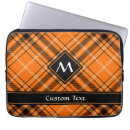 Recherche de plaid de chute électronique Tartan