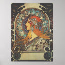 Recherche de belle époque posters France