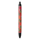 Recherche de dino bureau fournitures Motif