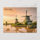 Recherche de windmill cartes postales Travel