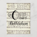 Recherche de hymne cartes postales Chanson