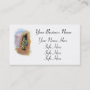 Recherche de multi coloré cartes visite Pour tous