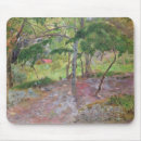 Zoek naar 1887 muismatten Post impressionist