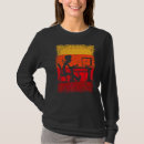 Recherche de bureau tshirts Programmeur