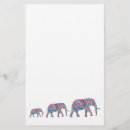 Zoek naar boeddhisme flyers Mandala