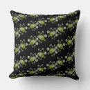 Recherche de motif plumes coussins Pour eux
