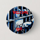 Recherche de tige badges Blagojevich