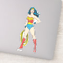 Recherche de étonner autocollants Héroïne