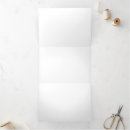 Recherche de scratch invitations Personnalisés