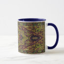Recherche de perse tasses Vert