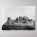 Recherche de elamite posters 12ème