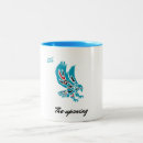 Recherche de spirit tasses Café