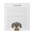 Recherche de sanglier s cartes invitations Chien