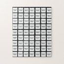 Recherche de instagram puzzles Photos