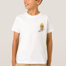 Recherche de caneton jaune tshirts Canard de dessin animé