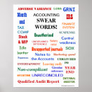 Recherche de drôle comptable posters Cpa