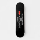 Recherche de vieille comp skateboards Rétro