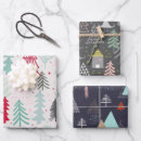 Zoek naar art papier cadeau Eenvoudig