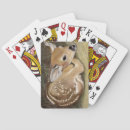 Recherche de queue jeux de cartes Sauvage