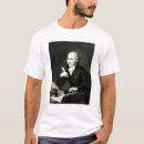 Recherche de clavecin tshirts Autrichien