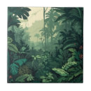 Recherche de dessin plante carreaux Motif